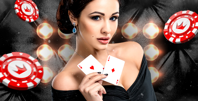 Online Casino Malaysia